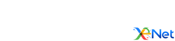 SEO Puteaux